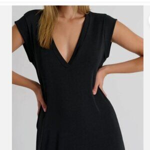 Fine jersey SHAN Women's  Dress , NEW